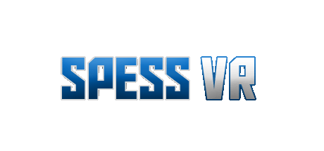 Spess Space Logo