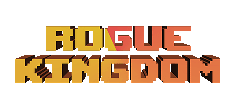 Game Project Logo